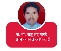 your paragraph text (3)